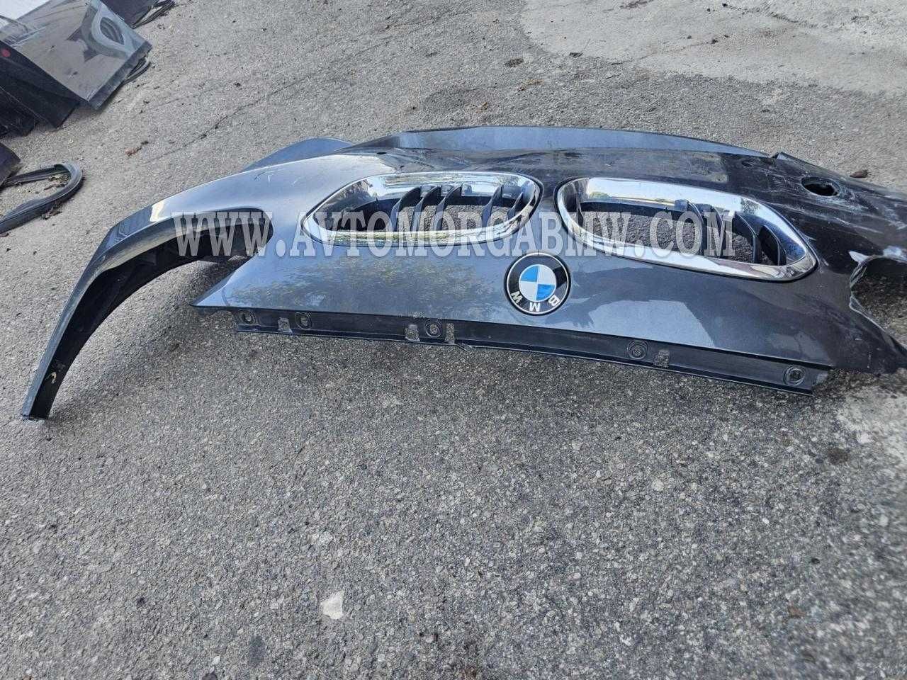 М броня Ф20 Ф21 Бмв Bmw F20 F21
