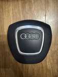 Еърбег audi a4b7