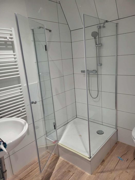 Вътрешни ремонти гр. Пловдив/ гипсокартон , шпакловка и др. КАЧЕСТВО