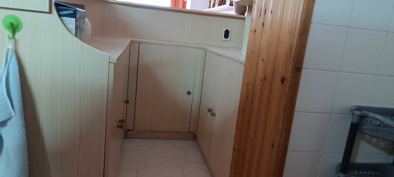 Дава се под наем Двустаен апартамент в Варна, Младост 1 - 62 кв.м за 400 € - Снимка #10