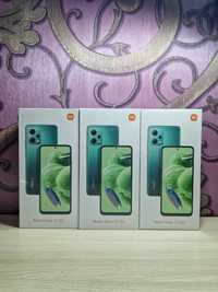 Продаётся РЕДМИ НОТ 12 [5Ж] REDMI NOTE 12 [5G]