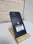 Iphone 13 128GB / 100% sănătatea bateriei