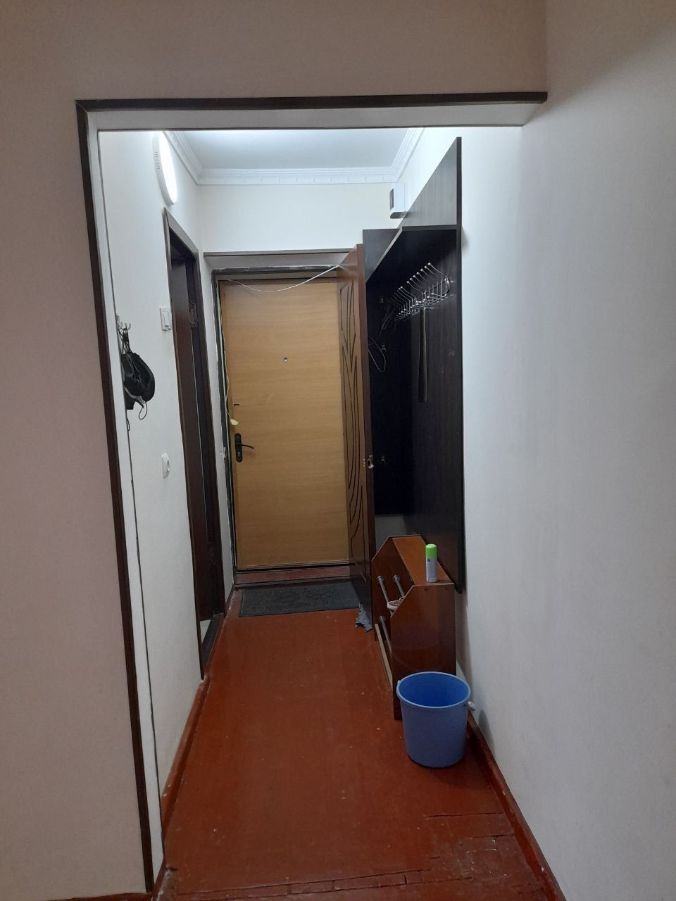 2 xonali uy sotiladi