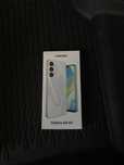 Vand Samsung Galaxy A16 5G