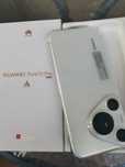 Huawei Pura 70 Pro 512GB 16GB чисто нов