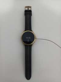 Smartwatch Armani Exchange
