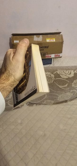 Athenée Palace Rosa Goldschmidt Waldeck