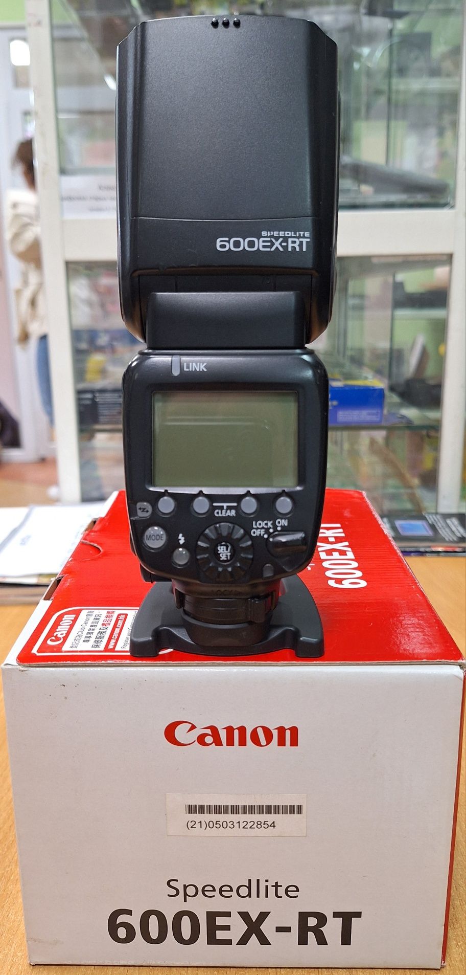Manfrotto MP-PL-3N1-26 (фоторюкзак,новый,оригинал, по РК от 100.000т)
