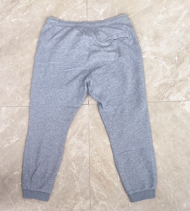 Nike Мъжко долнище M размер