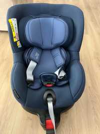 Scaun auto Britax Romer Dualfix I size, 0-4 ani