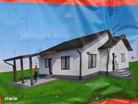 Casa,