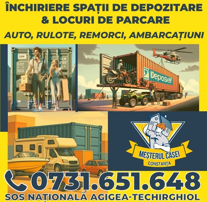 Inchiriere/închiriez Cilindru compactor 3t/4t/bobcat/miniexcavator