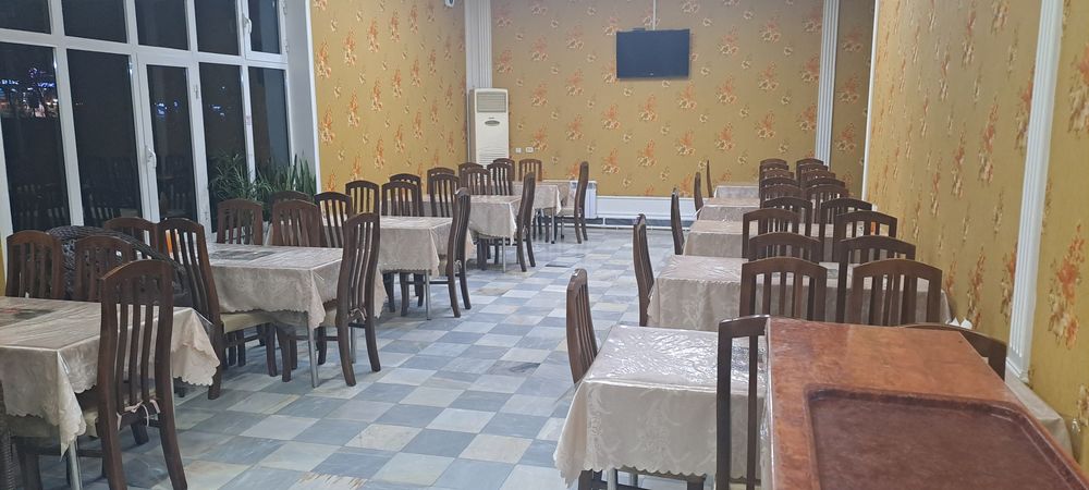 Stol stullar Arzon sotiladi