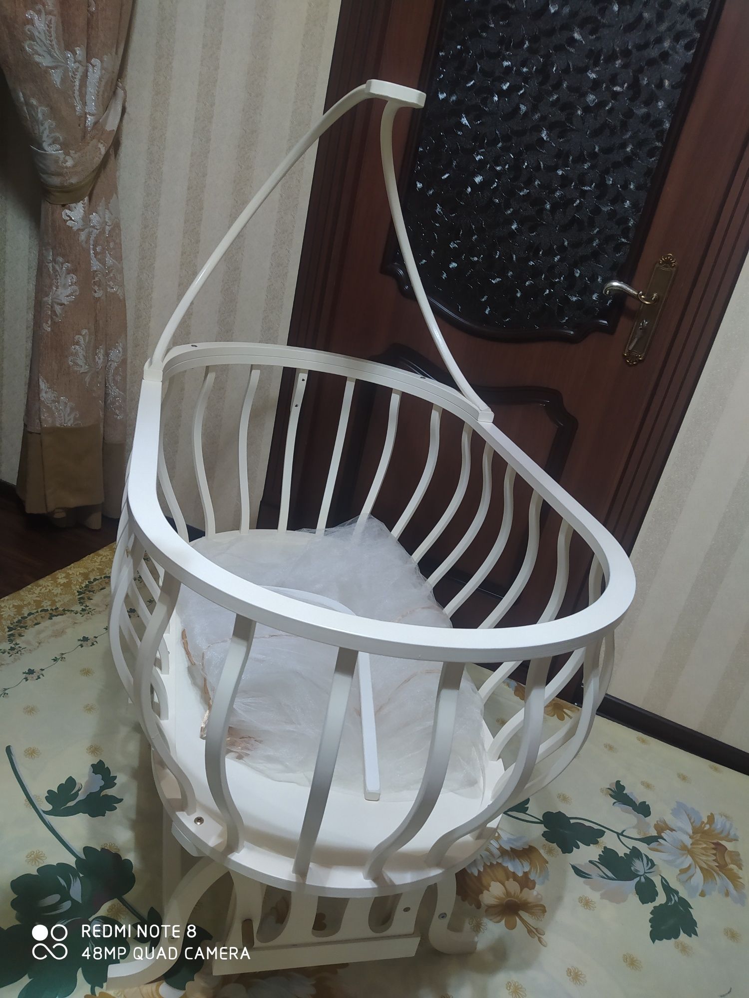 Bolalar uchun lulka