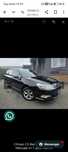 Schimb Citroen C5 2010 business class