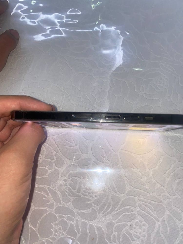iphone 13 pro garantiya
