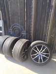 Balon shina diska bmw
