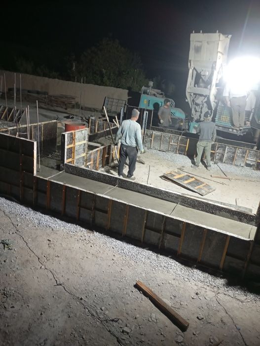 Karmikser 2kub Maxsus