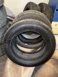 Michelin Crossclimate