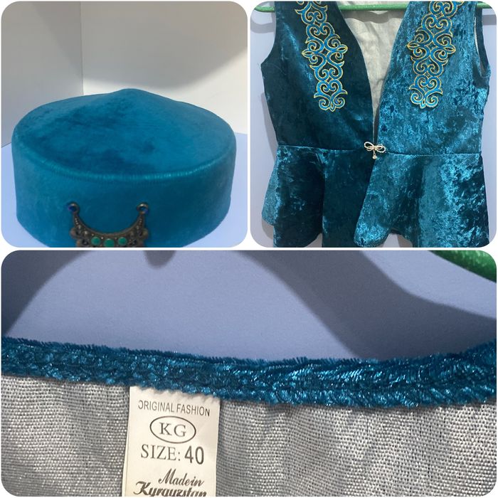 Всё вместе отдам за 5000т