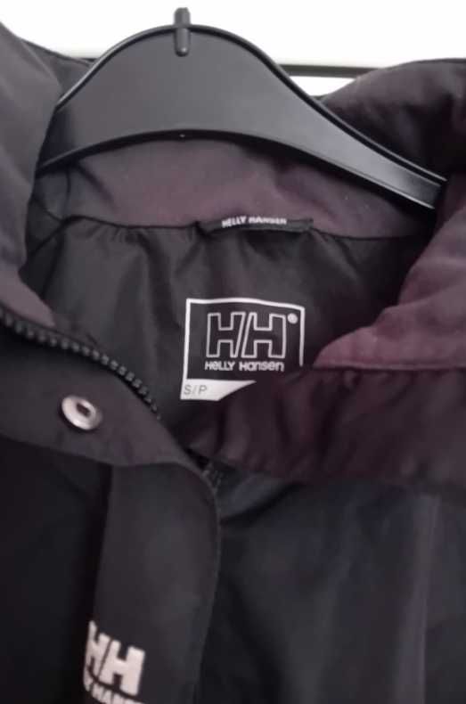 Оригинално яке Helly Hansen