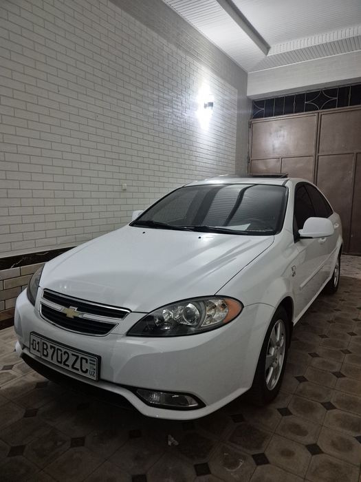 Жентра элегант плюс холати зур. Салондан 1 кул хайдалган.