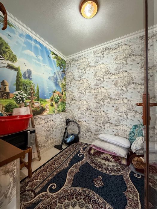 Юнусабод 8.кв 1/2/4 Срочно квартира Нарсалри блан