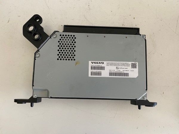 Statie audio Volvo XC90 V90 S90 31489094 31489095 36003143 36012702