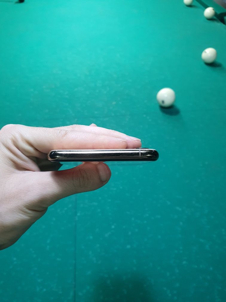 iPhone xs max идиал