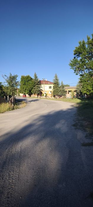 Продава се Парцел в с. Богданов дол, Област Перник - 1280 кв.м за 33 €/кв.м - Снимка #1