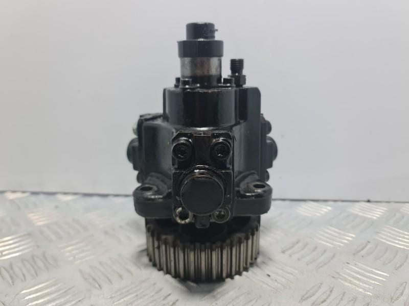 Pompa injectie Alfa Romeo 147 937 1.6 CDTI; 2.0 JTDM; 1.9 JTD