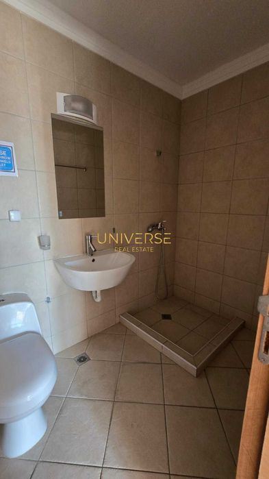 Продава се Едностаен апартамент в к.к. Слънчев бряг - 44 кв.м за 1386 €/кв.м - Снимка #6