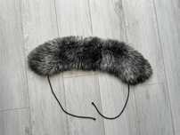Guler detasabil john lewis