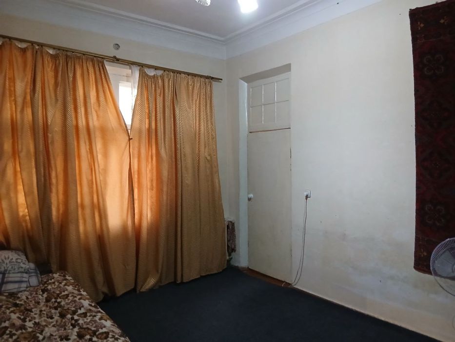 2/2/3 Буюк Ипак  Налоговая N19