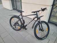 Горный велосипед Giant Talon 4