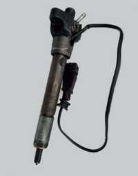 Injector cu fir BMW 320D 520D E46 E39 136CP 1951cmc M47D20