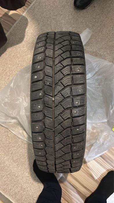 175/65/r14 зимные