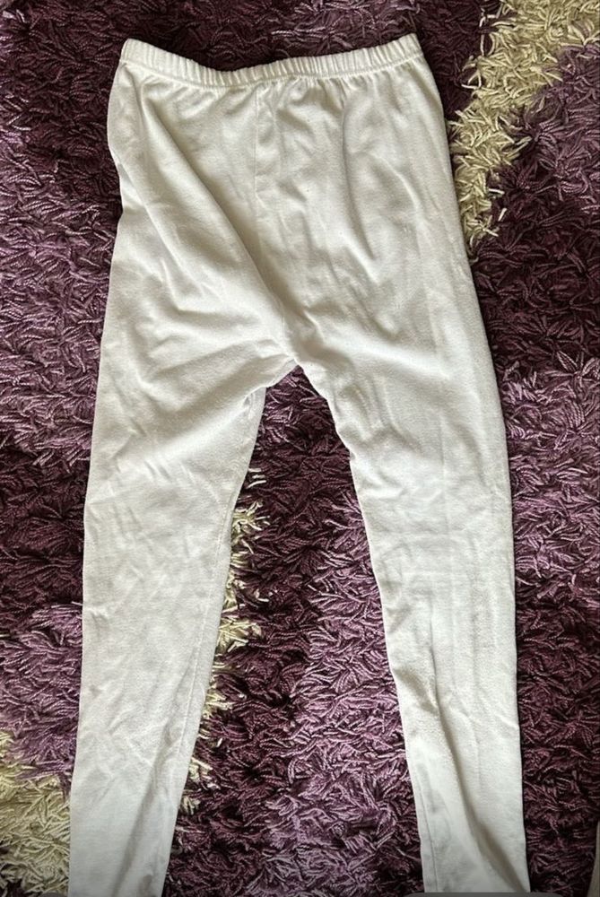 Costum popular baieti