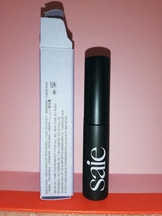 Set Sol de Janeiro, Saie, Glow Recipe, Lanolips sephora