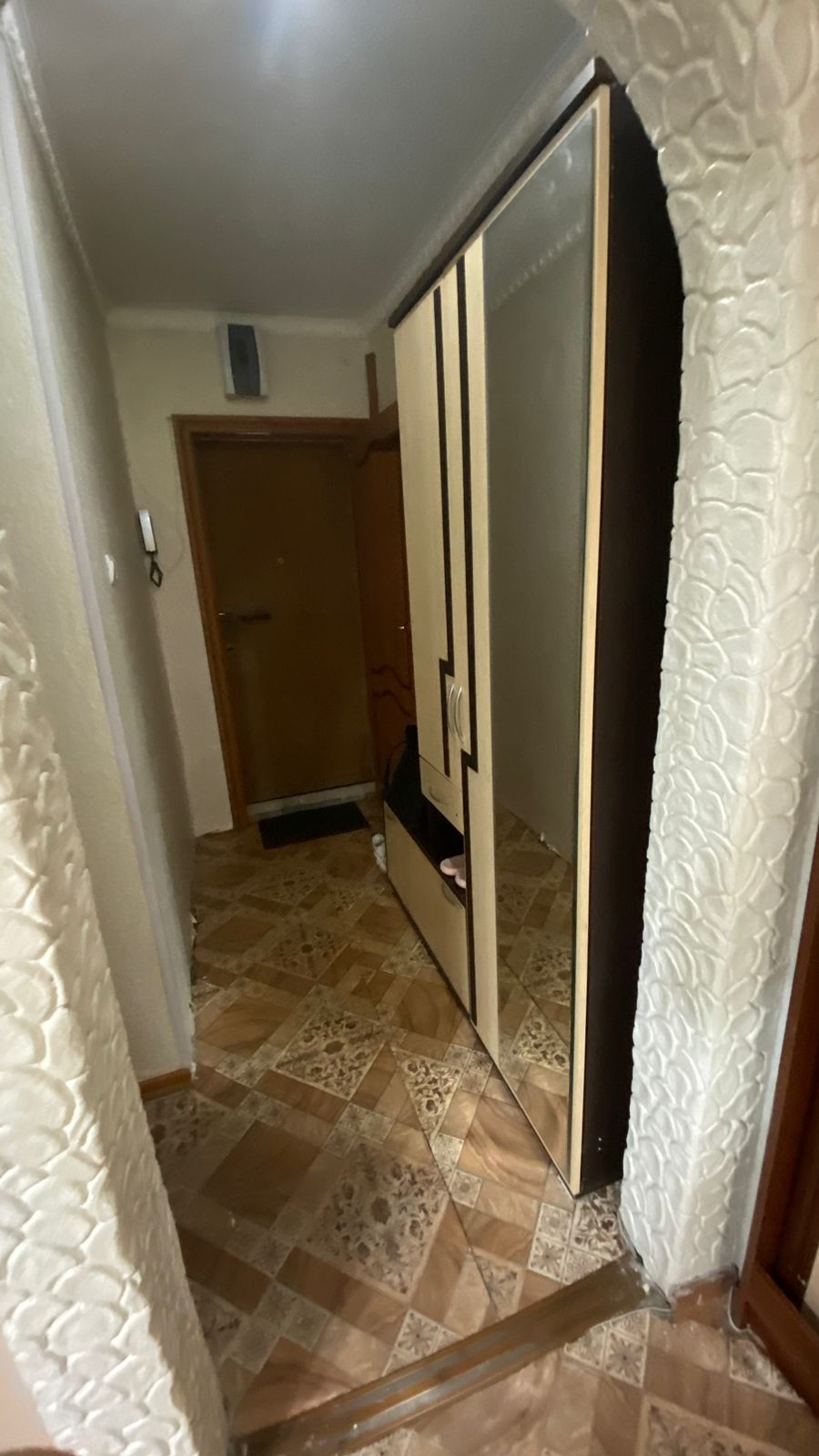 Сдам в аренду посуточно чистую уютную квартиру