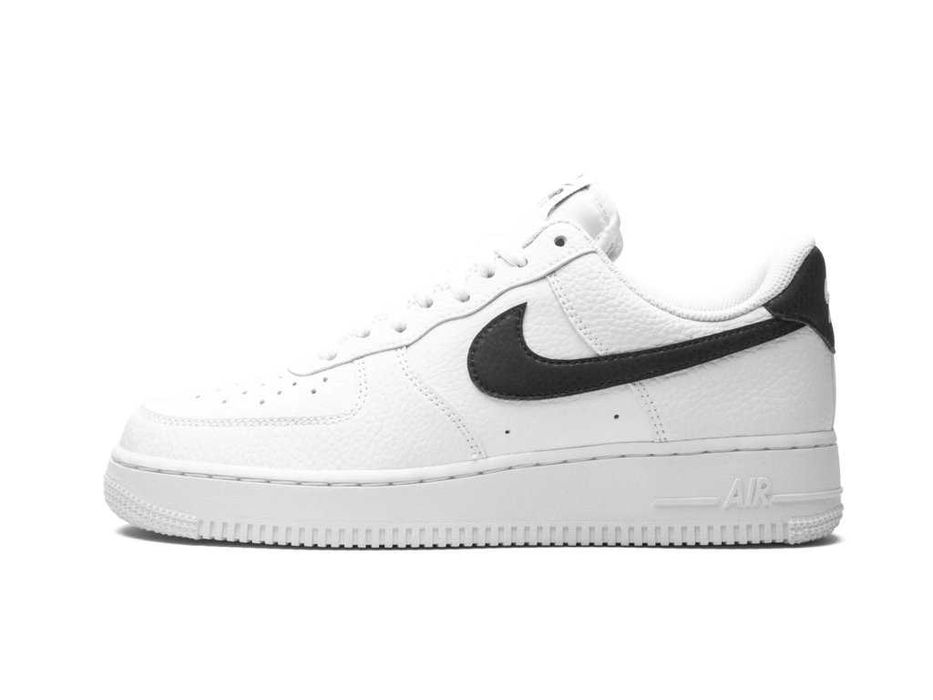 Промо! Чисто нови Nike Air Force 1 EU 40