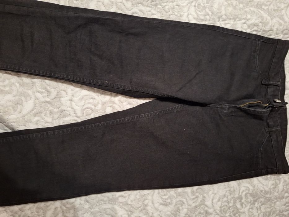 Blugi Skinny H&M
