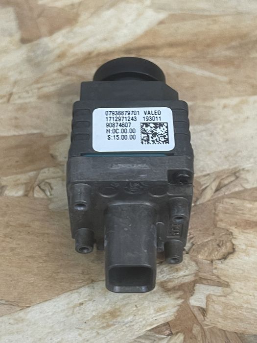 Camera fata surround view Bmw x5 x6 x3 x4 f15 F16 F25 F26