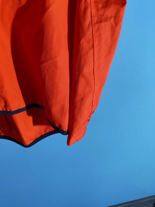 Adidas Response Горнище/Ветровка Мъжко L