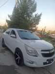 Kobalt 2 poz metan gaz 4 pok
