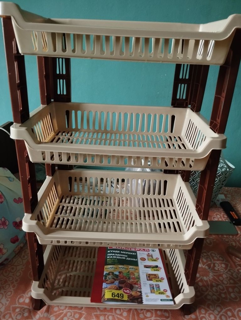 Продам полочку для дома