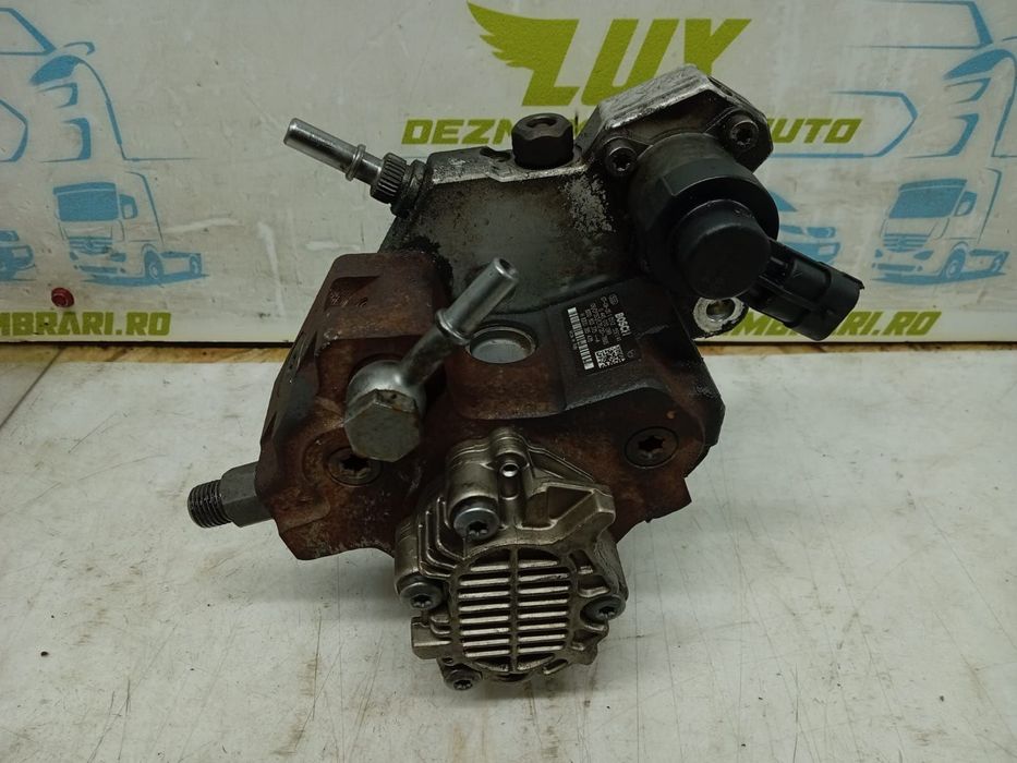 Pompa inalta presiune 2.0 dci m9r740 0445010099 8200803375a Renault E
