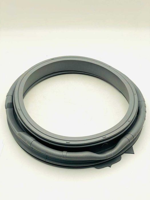 Кир ювиш машинаси учун сифатли резина Манжетлар