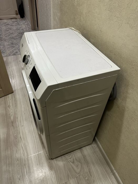 Artel Стиральная Машина  60C101