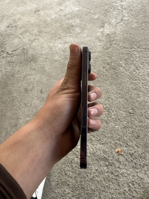 Iphone 14 pro max esim